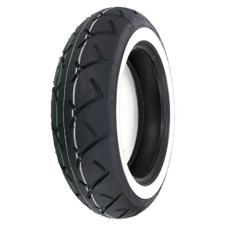 BRIDGESTONE 180/70 - 15 76H TT G722 - G WWW OE REAR - DRIVEN Canada's Powersports 092971195441066394