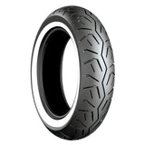 BRIDGESTONE 180/70 - 15 76H TT G722 - G WWW OE REAR - DRIVEN Canada's Powersports 092971195441066394