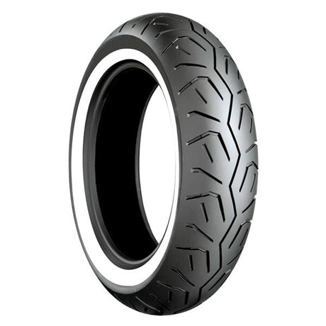 BRIDGESTONE 180/70 - 15 76H TT G722 - G WWW OE REAR - DRIVEN Canada's Powersports 092971195441066394