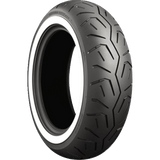 BRIDGESTONE 180/70 - 15 76H TT G722 - G WWW OE REAR - DRIVEN Canada's Powersports 092971195441066394