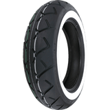 BRIDGESTONE 180/70 - 15 76H TT G722 - G WWW OE REAR - DRIVEN Canada's Powersports 092971195441066394
