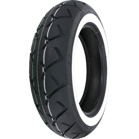 BRIDGESTONE 180/70 - 15 76H TT G722 - G WWW OE REAR - DRIVEN Canada's Powersports 092971195441066394