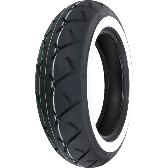 BRIDGESTONE 180/70 - 15 76H TT G722 - G WWW OE REAR - DRIVEN Canada's Powersports 092971195441066394