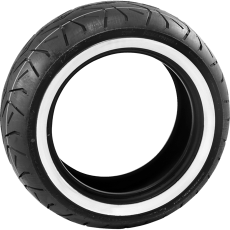 BRIDGESTONE 180/70 - 15 76H TT G722 - G WWW OE REAR - DRIVEN Canada's Powersports 092971195441066394