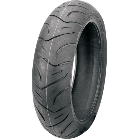 BRIDGESTONE 190/60HR17 78H G850R - DRIVEN Canada's Powersports 092971162108059407