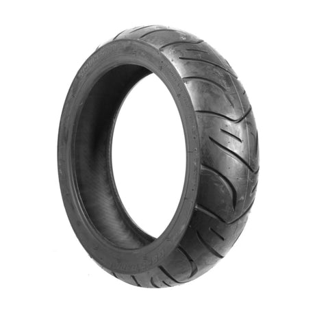BRIDGESTONE 190/60HR17 78H G850R - DRIVEN Canada's Powersports 092971162108059407