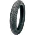 BRIDGESTONE 130/70ZR - 18TL FR RADIAL BW G851. (059237) - DRIVEN Canada's Powersports 092971171117071681