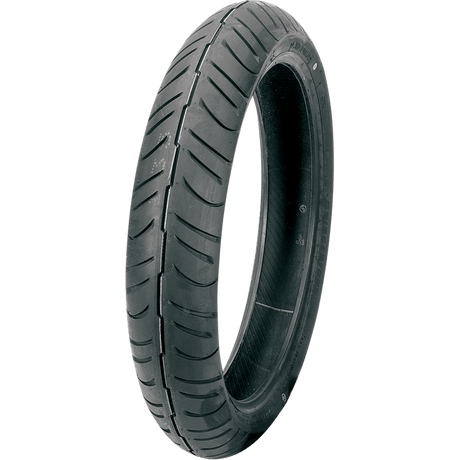 BRIDGESTONE 130/70ZR - 18TL FR RADIAL BW G851. (059237) - DRIVEN Canada's Powersports 092971171117071681