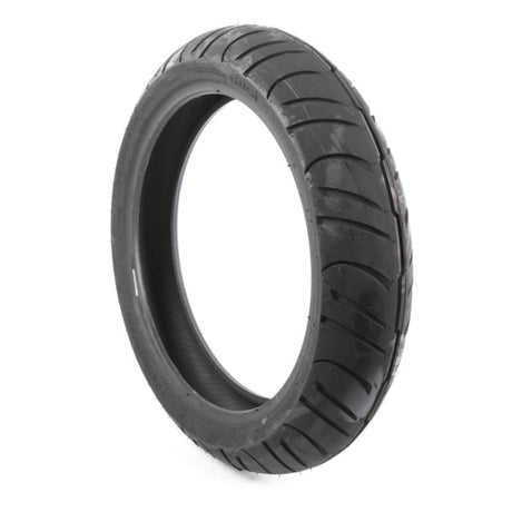 BRIDGESTONE 130/70ZR - 18TL FR RADIAL BW G851. (059237) - DRIVEN Canada's Powersports 092971171117071681