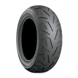 BRIDGESTONE 240/55R16 86V G852 - G REAR 2008 C109R OE REAR - DRIVEN Canada's Powersports 092971241209002099