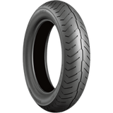 BRIDGESTONE 150/80R16 71V G853 - E 2008 C109R OE FRONT - DRIVEN Canada's Powersports 092971241193002098