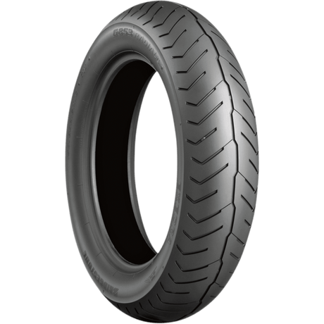 BRIDGESTONE 150/80R16 71V G853 - E 2008 C109R OE FRONT - DRIVEN Canada's Powersports 092971241193002098