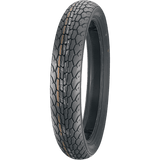 BRIDGESTONE 140/80 - 17 69H L309 - F OE FRONT - DRIVEN Canada's Powersports 092971114336100560