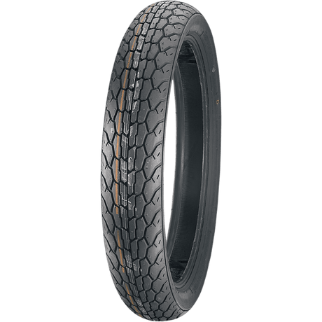 BRIDGESTONE 140/80 - 17 69H L309 - F OE FRONT - DRIVEN Canada's Powersports 092971114336100560