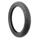 BRIDGESTONE 140/80 - 17 69H L309 - F OE FRONT - DRIVEN Canada's Powersports 092971114336100560