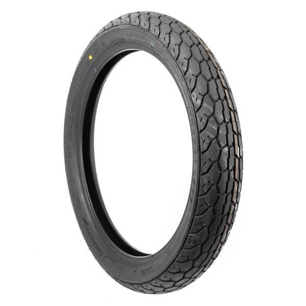 BRIDGESTONE 140/80 - 17 69H L309 - F OE FRONT - DRIVEN Canada's Powersports 092971114336100560