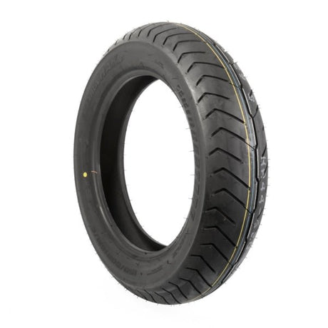 BRIDGESTONE 90/90 - 21 54H EXEDRA MAX FRONT - DRIVEN Canada's Powersports 092971221232004931
