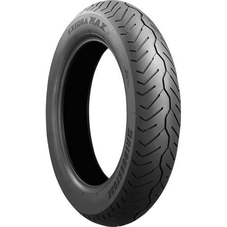 BRIDGESTONE 150/80R16 71V EXEDRA MAX FRONT - DRIVEN Canada's Powersports 092971221171004829