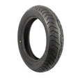 BRIDGESTONE 150/80R16 71V EXEDRA MAX FRONT - DRIVEN Canada's Powersports 092971221171004829
