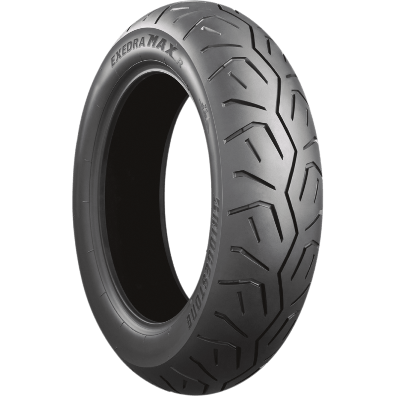 BRIDGESTONE 240/55R16 86V EXEDRA MAX REAR - DRIVEN Canada's Powersports 092971221164004795