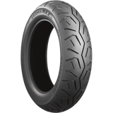 BRIDGESTONE 240/55R16 86V EXEDRA MAX REAR - DRIVEN Canada's Powersports 092971221164004795