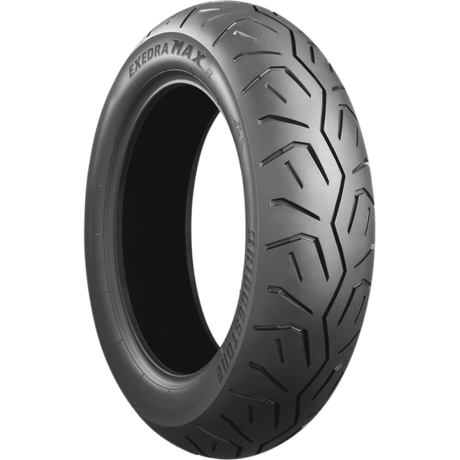 BRIDGESTONE 240/55R16 86V EXEDRA MAX REAR - DRIVEN Canada's Powersports 092971221164004795