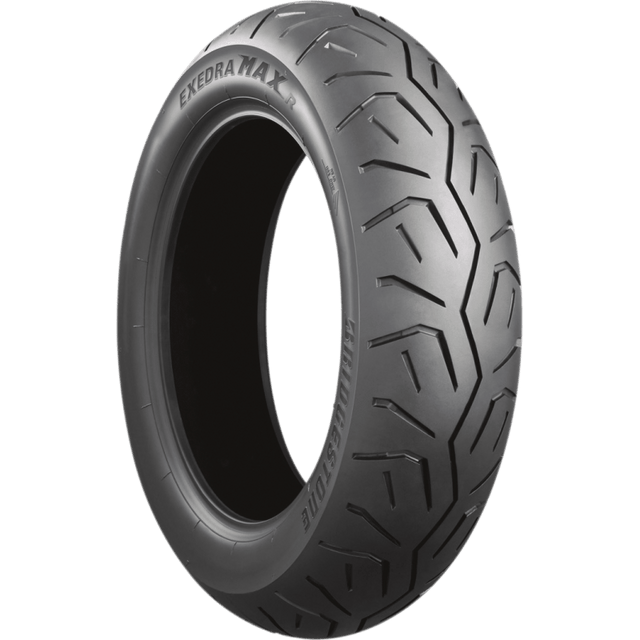 BRIDGESTONE 240/55R16 86V EXEDRA MAX REAR - DRIVEN Canada's Powersports 092971221164004795