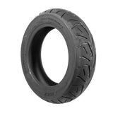 BRIDGESTONE 240/55R16 86V EXEDRA MAX REAR - DRIVEN Canada's Powersports 092971221164004795