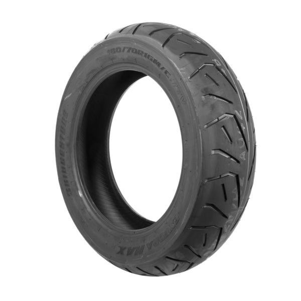 BRIDGESTONE 180/70 - 15 76H EXEDRA MAX REAR - DRIVEN Canada's Powersports 092971221225004914