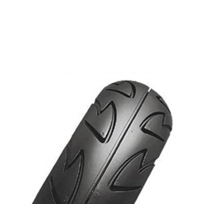 BRIDGESTONE 80/90 - 10 44J HOOP B01 BW SCOOTER - DRIVEN Canada's Powersports 092971148195184567