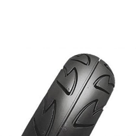 BRIDGESTONE 80/90 - 10 44J HOOP B01 BW SCOOTER - DRIVEN Canada's Powersports 092971148195184567
