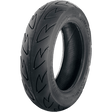 BRIDGESTONE 2.75 - 10 26J HOOP B01 BW TT SCOOTER (184618) - DRIVEN Canada's Powersports 092971148188184618