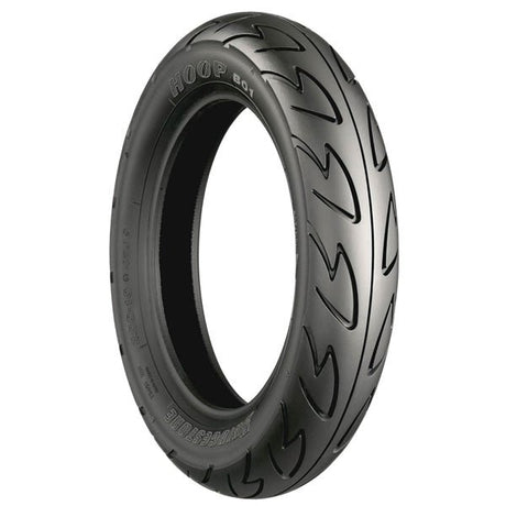 BRIDGESTONE 300 - 8 26J HOOP B01 TT (184584) - DRIVEN Canada's Powersports 092971148171184584