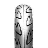 BRIDGESTONE 300 - 8 26J HOOP B01 TT (184584) - DRIVEN Canada's Powersports 092971148171184584