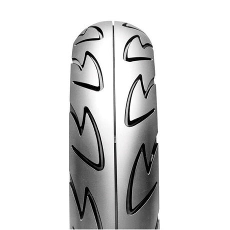 BRIDGESTONE 300 - 8 26J HOOP B01 TT (184584) - DRIVEN Canada's Powersports 092971148171184584