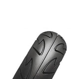 BRIDGESTONE 300 - 8 26J HOOP B01 TT (184584) - DRIVEN Canada's Powersports 092971148171184584