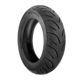 BRIDGESTONE 150/70 - 13 64S HOOP B02 G REAR OE SCOOTER - DRIVEN Canada's Powersports 092971199623113382