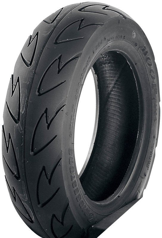 BRIDGESTONE 120/80 - 14 58S HOOP B03 G FRONT OE SCOOTER - DRIVEN Canada's Powersports 092971199616113365