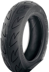 BRIDGESTONE 120/80 - 14 58S HOOP B03 G FRONT OE SCOOTER - DRIVEN Canada's Powersports 092971199616113365
