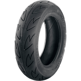 BRIDGESTONE 120/80 - 14 58S HOOP B03 G FRONT OE SCOOTER - DRIVEN Canada's Powersports 092971199616113365