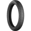 BRIDGESTONE 3.00 - 18 47P TT L303A OE FRONT (068888) - DRIVEN Canada's Powersports 092971112066068888