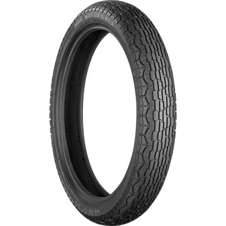 BRIDGESTONE 3.00 - 18 47P TT L303A OE FRONT (068888) - DRIVEN Canada's Powersports 092971112066068888