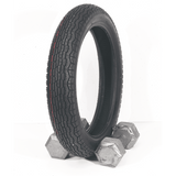 BRIDGESTONE 3.00 - 18 47P TT L303A OE FRONT (068888) - DRIVEN Canada's Powersports 092971112066068888