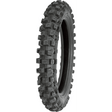 BRIDGESTONE 90/100 - 14 49M M22 REAR MINI - DRIVEN Canada's Powersports 092971112424144150