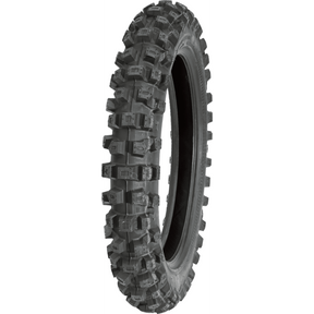 BRIDGESTONE 90/100 - 14 49M M22 REAR MINI - DRIVEN Canada's Powersports 092971112424144150