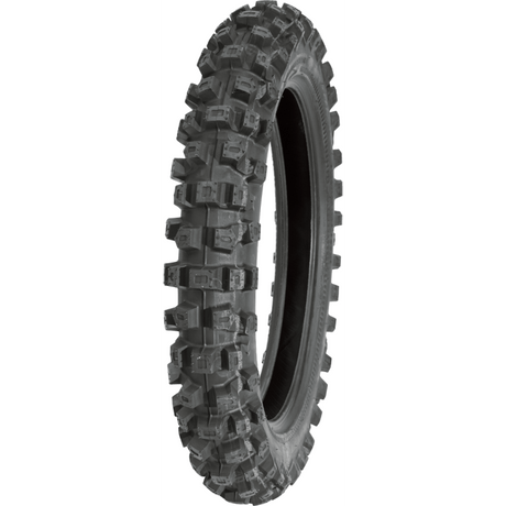 BRIDGESTONE M22 TIRE 3.00 - 16 (53M) REAR TT (144096) - DRIVEN Canada's Powersports 092971112431144096