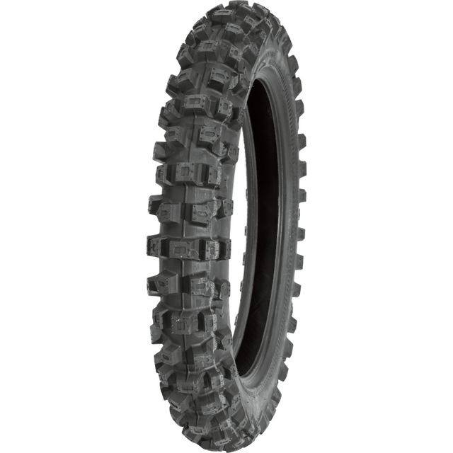 BRIDGESTONE M22 TIRE 3.00 - 16 (53M) REAR TT (144096) - DRIVEN Canada's Powersports 092971112431144096