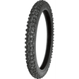 BRIDGESTONE 2.50 - 19 M23 FRONT (144193) - DRIVEN Canada's Powersports 092971112400144193
