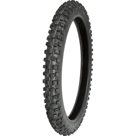 BRIDGESTONE 2.50 - 19 M23 FRONT (144193) - DRIVEN Canada's Powersports 092971112400144193