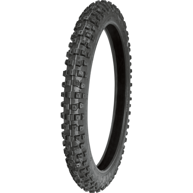 BRIDGESTONE 2.50 - 19 M23 FRONT (144193) - DRIVEN Canada's Powersports 092971112400144193